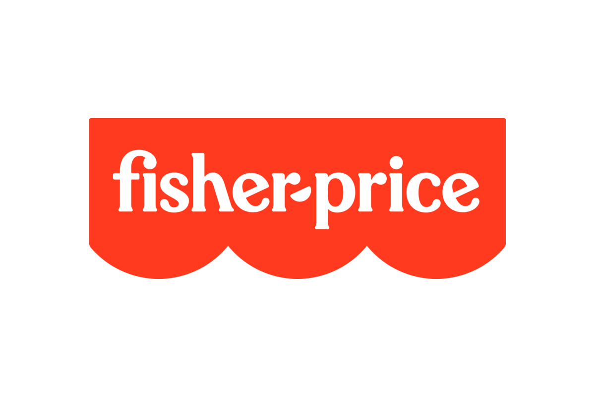 Fisher-Price