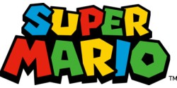 Carrera GO! Mario Kart P-Wing toy race car track set, 4.9 meters long, featuring colorful racing elements and Mario-themed design