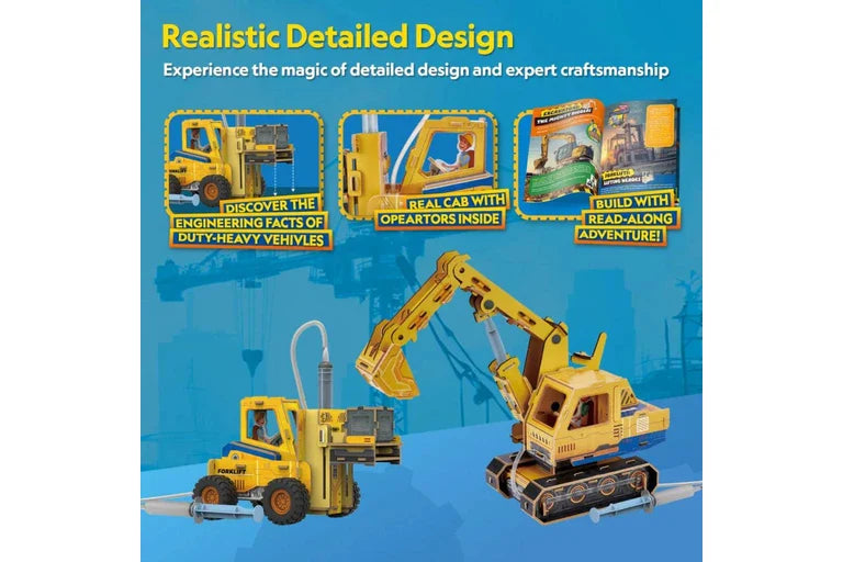 National Geographic toys featuring educational board games and puzzles for children, with colorful game pieces and engaging designs.