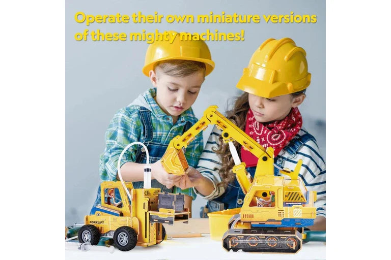 National Geographic toy set featuring educational board games and puzzles for kids and families.