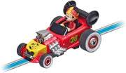 Carrera Mickey On Tour 2.4m Track