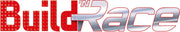 Carrera Go multicolored slot car build and race truck toy set with detailed miniature trucks for racing fun.