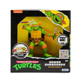 Teenage Mutant Ninja Turtles  Sewer Shredders - Michaelangelo