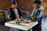 Teenage Mutant Ninja Turtles  Sewer Shredders - Michaelangelo