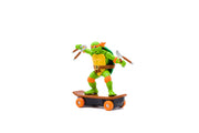 Teenage Mutant Ninja Turtles  Sewer Shredders - Michaelangelo