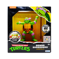 Teenage Mutant Ninja Turtles  Sewer Shredders - Donatello