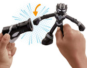 Play-Doh Marvel Black Panther Cutting Claws