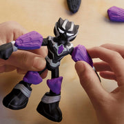 Play-Doh Marvel Black Panther Cutting Claws