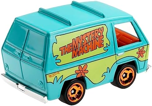 Playzokids Hot Wheels die-cast car by Mattel, detailed miniature vehicle with vibrant colors and racing design.
