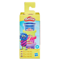 Play-Doh Monster Mini Colour Pack