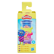 Play-Doh Monster Mini Colour Pack