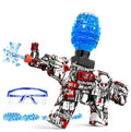 Orbeez Gun Blaster