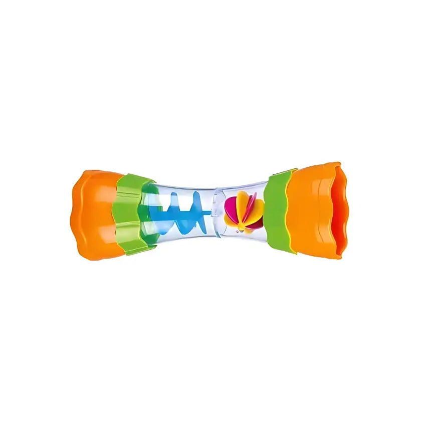 Tanny Kids Water Fun toy set with colorful water accessories for kids, perfect for outdoor water play and summer activities.