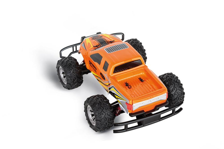 CARRERA RC 2.4GHZ FORD F-150 RAPTOR