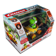 RC MARIO KART BUMBLE 1:18