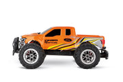 CARRERA RC 2.4GHZ FORD F-150 RAPTOR