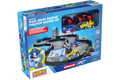 Carrera  TEAM SONIC RACING MINI RC - SONIC & TAILS 1:43