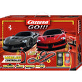 GO! FERRARI SF90 XX STRADALE WIRELESS(5.3M)