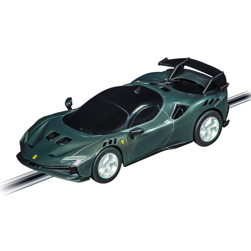 GO! FERRARI SF90 XX STRADALE WIRELESS(5.3M)