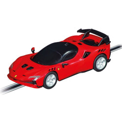 GO! FERRARI SF90 XX STRADALE WIRELESS(5.3M)