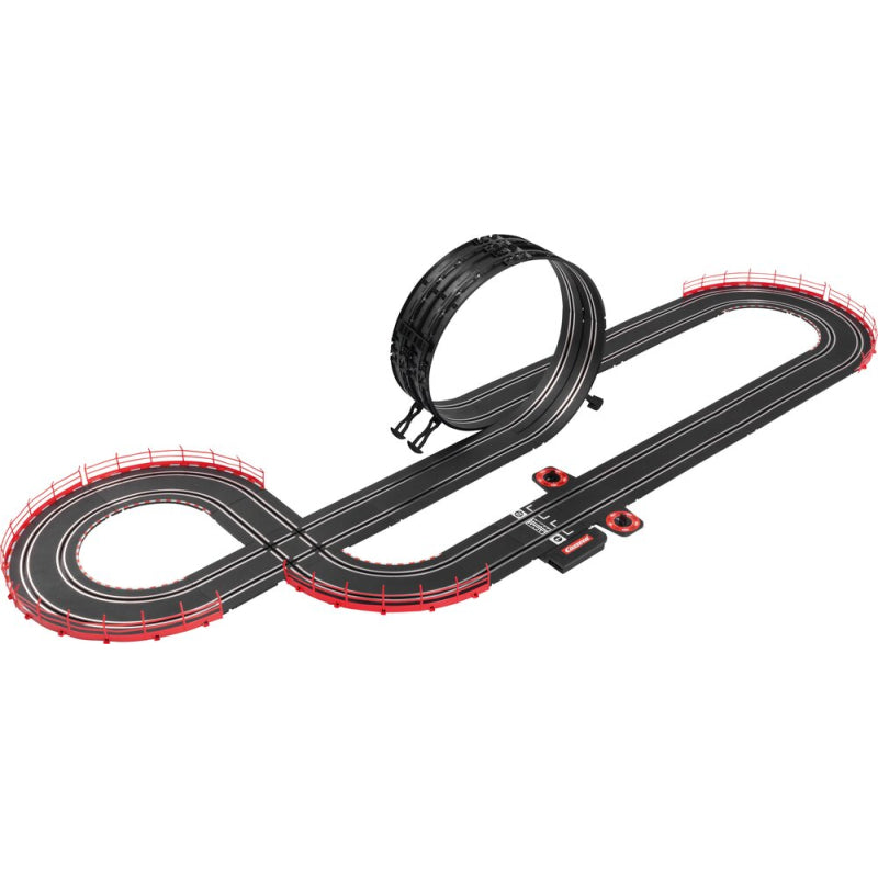 GO! FERRARI SF90 XX STRADALE WIRELESS(5.3M)