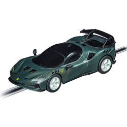 GO! FERRARI SF90 XX STRADALE WIRELESS(5.3M)