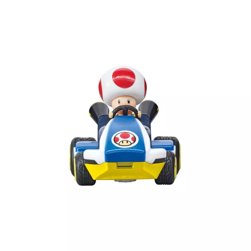 Carrera RC – Mario Kart™ Mini RC Toad