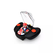 Carrera RC – Mario Kart™ Mini RC Toad