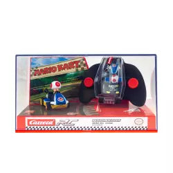Carrera RC – Mario Kart™ Mini RC Toad