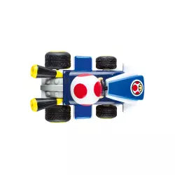 Carrera RC – Mario Kart™ Mini RC Toad