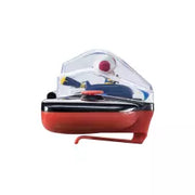 Carrera RC – Mario Kart™ Mini RC Toad