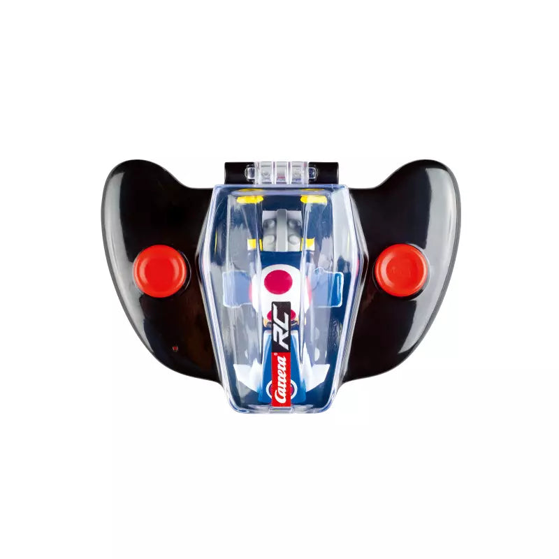 Carrera RC – Mario Kart™ Mini RC Toad