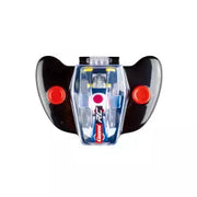 Carrera RC – Mario Kart™ Mini RC Toad
