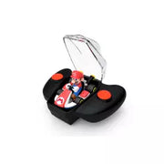 Carrera RC – Mario Kart™ Mini RC Toad