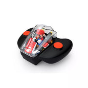 Carrera RC – Mario Kart™ Mini RC Toad