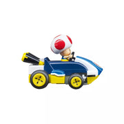 Carrera RC – Mario Kart™ Mini RC Toad