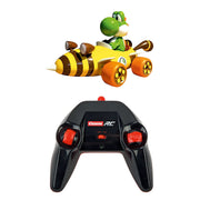 RC MARIO KART BUMBLE 1:18