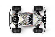 CARRERA RC 2.4GHZ PASSION IMPACT 2.0