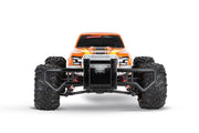 CARRERA RC 2.4GHZ FORD F-150 RAPTOR