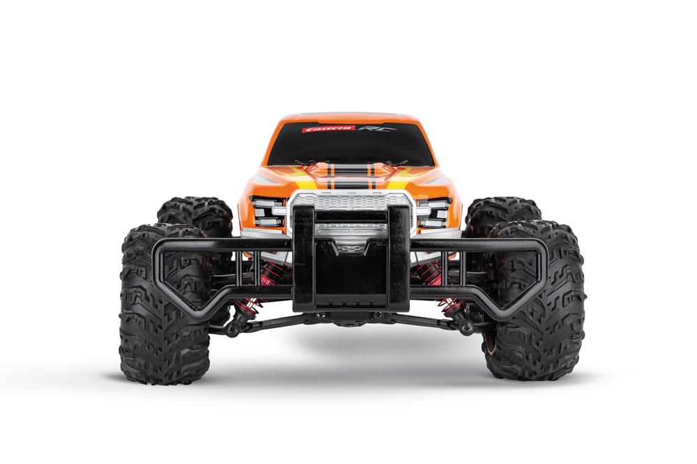 CARRERA RC 2.4GHZ FORD F-150 RAPTOR