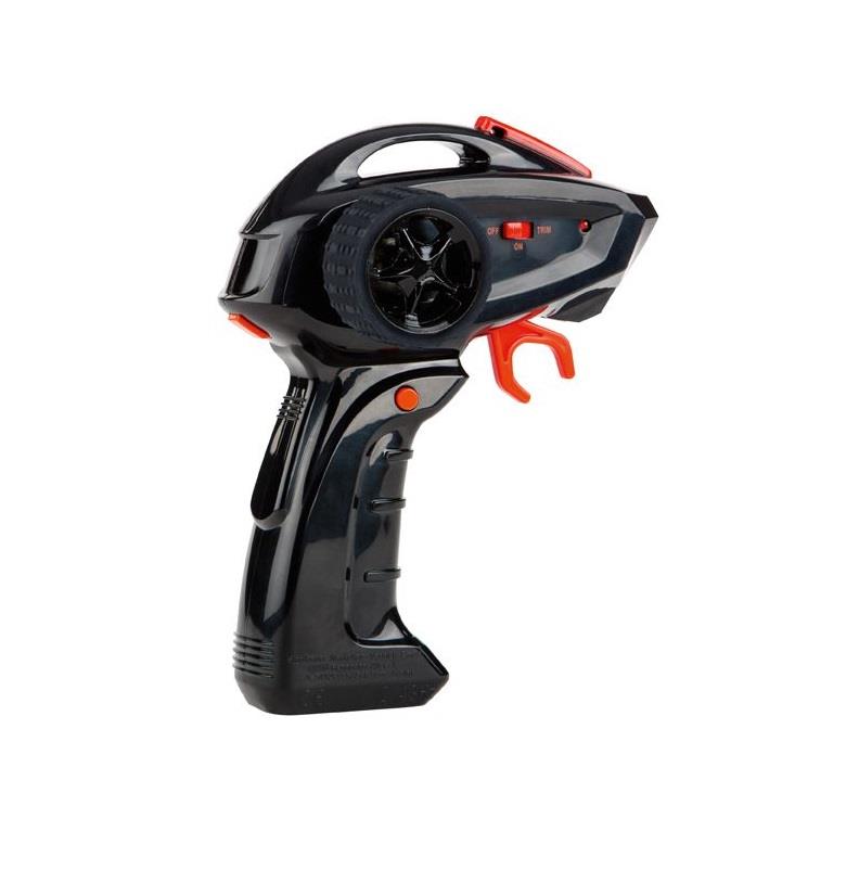 CARRERA RC 2.4GHZ PASSION IMPACT 2.0