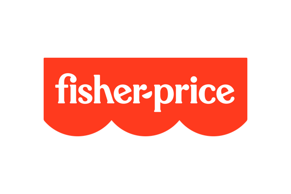 Fisher-Price