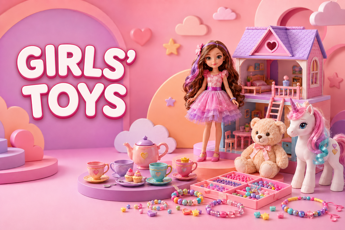 Promotional feature