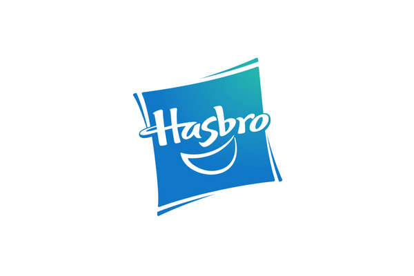 Hasbro