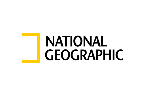 National Geographic