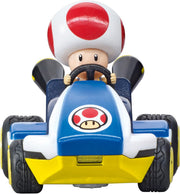Carrera Mario Kart(TM) Mini RC, Toad (Paperbox)