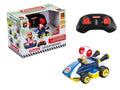 Carrera Mario Kart(TM) Mini RC, Toad (Paperbox)