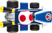 Carrera Mario Kart(TM) Mini RC, Toad (Paperbox)