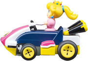 Carrera RC Mario Kart Mini RC Peach