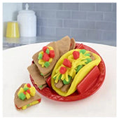 Play-Doh Kitchen Creations  Foods